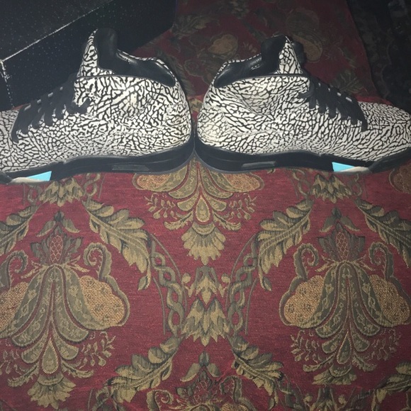 Jordan Lab5’s - Picture 2 of 5
